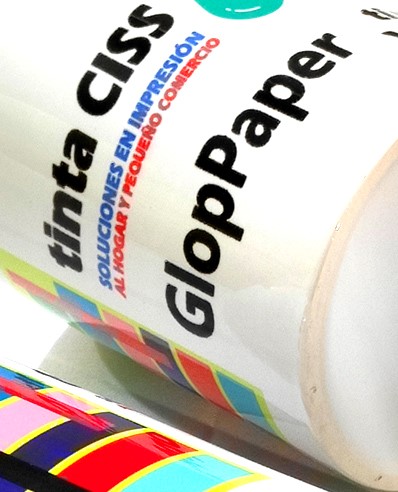 sublimation paper for rigids